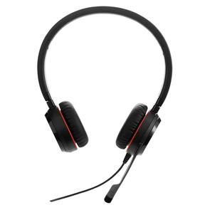 Jabra 4999-829-469