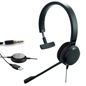 Jabra 5393-823-309