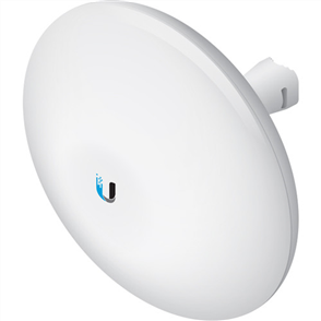 Ubiquiti NBE-5AC-GEN2