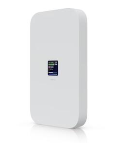 Ubiquiti U5G-MAX