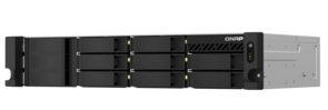 QNAP TS-864EU-8G