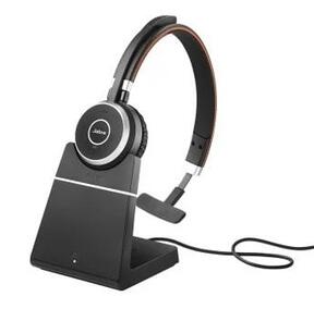 Jabra 6593-833-499