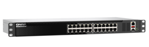 QNAP QSW-M3224-24T