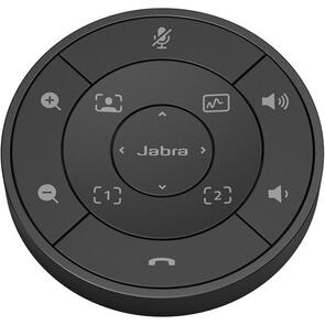 Jabra 8220-209