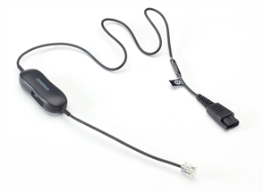 Jabra 88001-99