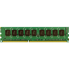 QNAP RAM-8GDR3EC-LD-1600