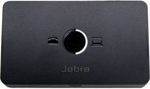 Jabra 2950-79