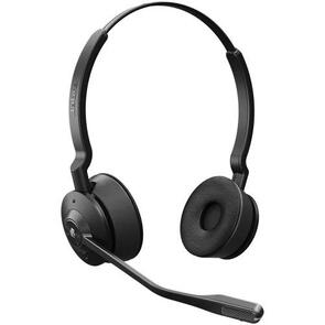 Jabra 9559-450-111