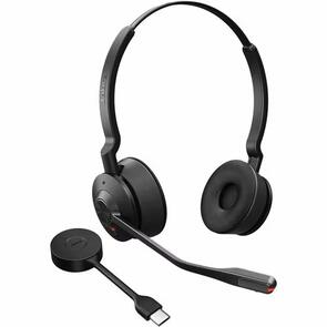 Jabra 9659-410-111