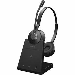 Jabra 9659-523-117