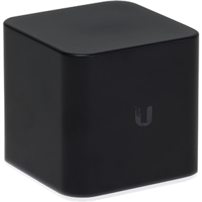 Ubiquiti ACB-ISP