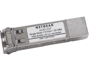 NETGEAR AGM732F