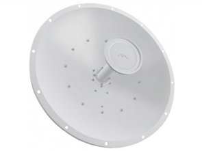 Ubiquiti ANT-118