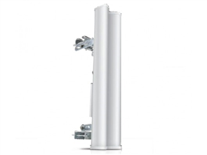 Ubiquiti ANT-123