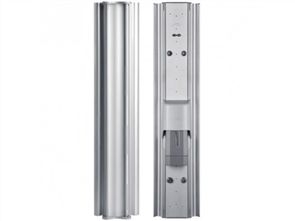 Ubiquiti ANT-179