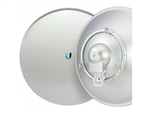 Ubiquiti ANT-197