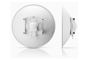 Ubiquiti ANT-206