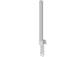 Ubiquiti ANT-40