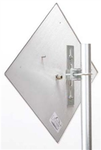 Generic ARC-PA5823B01