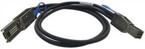QNAP CAB-SAS10M-8644-8088