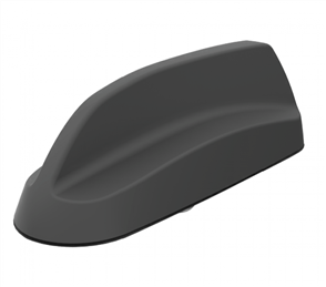 Panorama Antennas GPSD-7-27-24-58