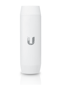 Ubiquiti INS-3AF-USB