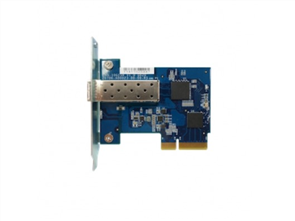 QNAP LAN-10G1SR-U