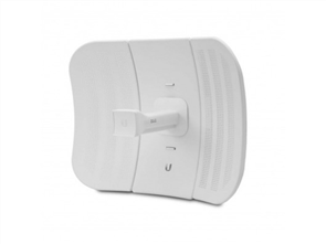 Ubiquiti LBE-M5-23