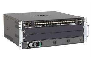 NETGEAR XCM8903SX-10000S