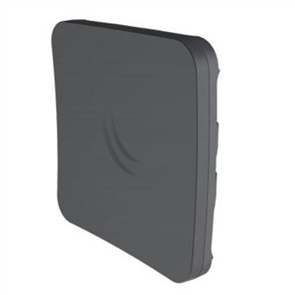 MikroTik MTAO-LTE-5D-SQ