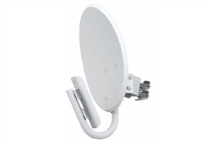 Ubiquiti NBM3