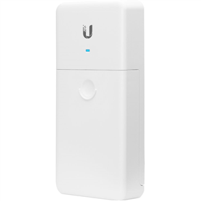 Ubiquiti N-SW