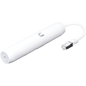 Ubiquiti INS-3AF-O-G