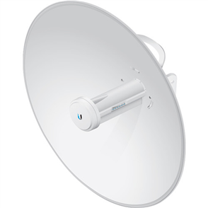 Ubiquiti PBE-5AC-GEN2