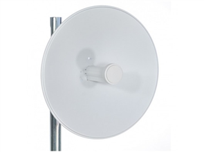 Ubiquiti PBE-M5-400