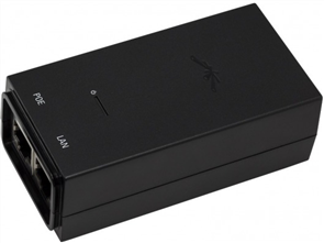 Ubiquiti POE-24-12W-G