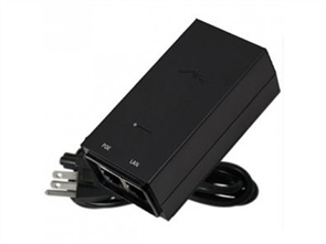 Ubiquiti POE-24-30W