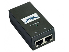 Ubiquiti POE-48-24W-G