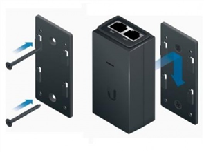 Ubiquiti POE-WM