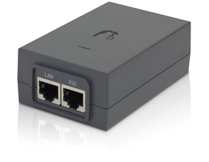 Ubiquiti POE-24-24W-G