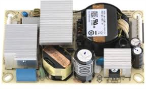 QNAP PWR-PSU-100W-DT01