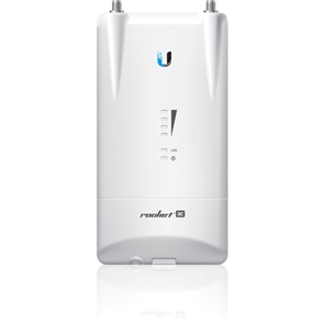Ubiquiti R5AC-LITE