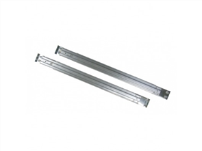 QNAP RAIL-A02-90