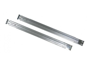 QNAP RAIL-A03-57