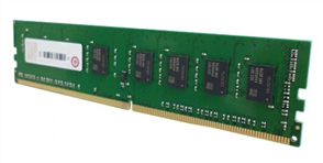 QNAP RAM-16GDR4A0-UD-2400