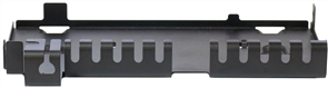MikroTik RBWMK