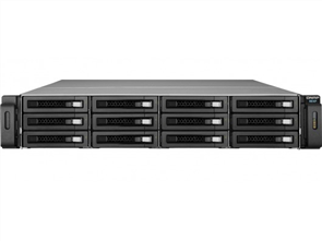 QNAP REXP-1220U-RP