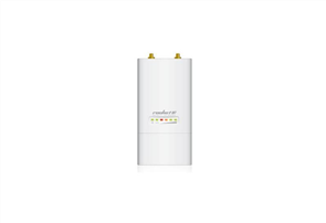 Ubiquiti ROCKETM3