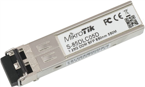 MikroTik S-85DLC05D