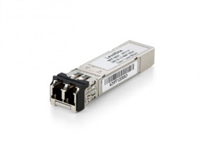 LevelOne SFP-3001